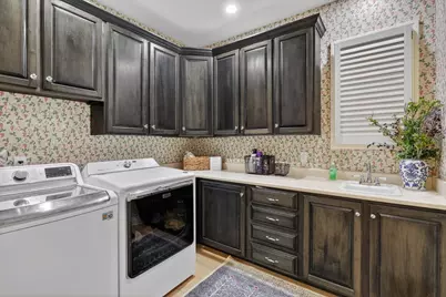 9196 Shade Tree Circle, Galesburg, MI 49053 - Photo 27