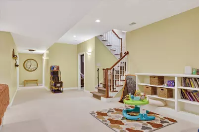 9196 Shade Tree Circle, Galesburg, MI 49053 - Photo 33