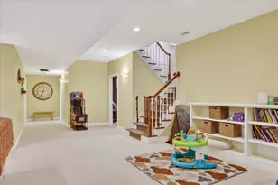 9196 Shade Tree Cir, Galesburg, MI 49053 - Photo 33
