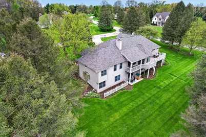 9196 Shade Tree Circle, Galesburg, MI 49053 - Photo 49