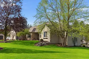 9196 Shade Tree Cir, Galesburg, MI 49053 - Photo 53