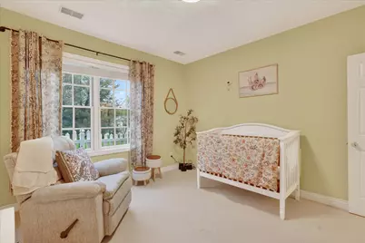 9196 Shade Tree Circle, Galesburg, MI 49053 - Photo 31