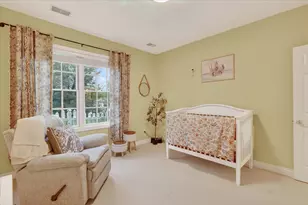 9196 Shade Tree Cir, Galesburg, MI 49053 - Photo 31
