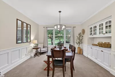 9196 Shade Tree Circle, Galesburg, MI 49053 - Photo 17