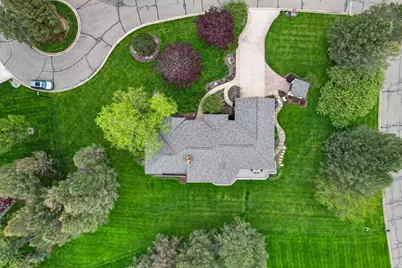 9196 Shade Tree Circle, Galesburg, MI 49053 - Photo 51