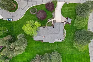 9196 Shade Tree Cir, Galesburg, MI 49053 - Photo 51