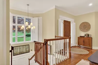 9196 Shade Tree Circle, Galesburg, MI 49053 - Photo 5