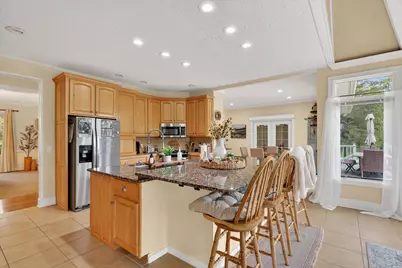 9196 Shade Tree Circle, Galesburg, MI 49053 - Photo 9