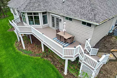 9196 Shade Tree Circle, Galesburg, MI 49053 - Photo 45