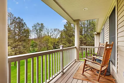 9196 Shade Tree Circle, Galesburg, MI 49053 - Photo 37