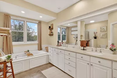 9196 Shade Tree Circle, Galesburg, MI 49053 - Photo 23