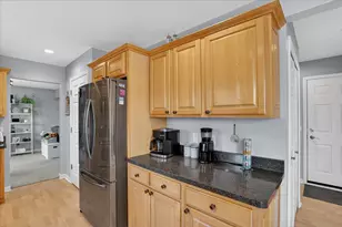 3849 Thorncrest Dr, Jackson, MI 49203 - Photo 21