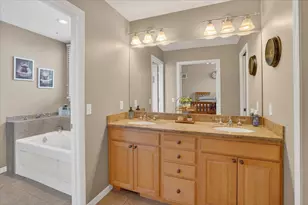 3849 Thorncrest Dr, Jackson, MI 49203 - Photo 29