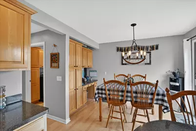 3849 Thorncrest Drive, Jackson, MI 49203 - Photo 23