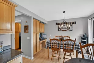 3849 Thorncrest Dr, Jackson, MI 49203 - Photo 23