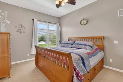 3849 Thorncrest Drive, Jackson, MI 49203 - Photo 27
