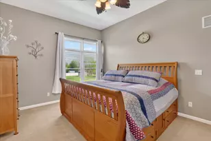 3849 Thorncrest Dr, Jackson, MI 49203 - Photo 27