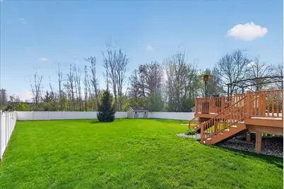 3849 Thorncrest Drive, Jackson, MI 49203 - Photo 49