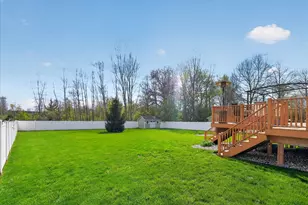 3849 Thorncrest Dr, Jackson, MI 49203 - Photo 49