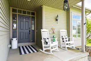 3849 Thorncrest Dr, Jackson, MI 49203 - Photo 5