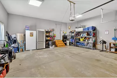 3849 Thorncrest Drive, Jackson, MI 49203 - Photo 45