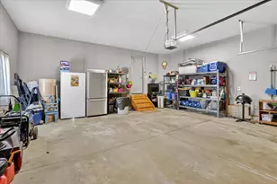 3849 Thorncrest Dr, Jackson, MI 49203 - Photo 45