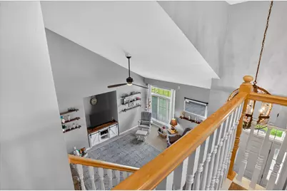 3849 Thorncrest Drive, Jackson, MI 49203 - Photo 9