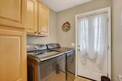 3849 Thorncrest Drive, Jackson, MI 49203 - Photo 39