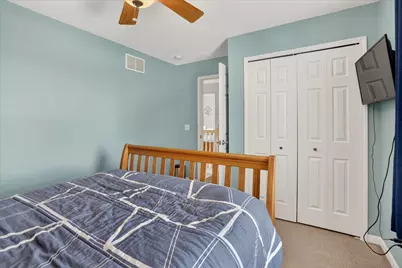 3849 Thorncrest Drive, Jackson, MI 49203 - Photo 35