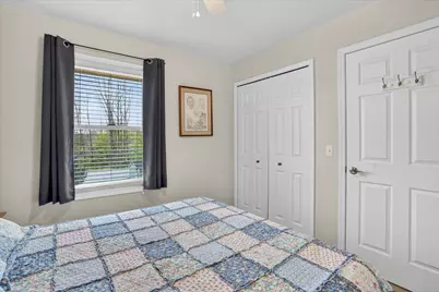 3849 Thorncrest Drive, Jackson, MI 49203 - Photo 37