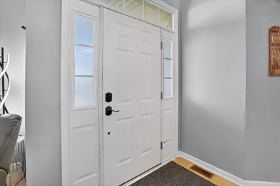 3849 Thorncrest Drive, Jackson, MI 49203 - Photo 7