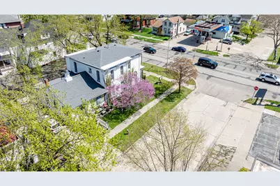 922 Main Street, Saint Joseph, MI 49085 - Photo 5