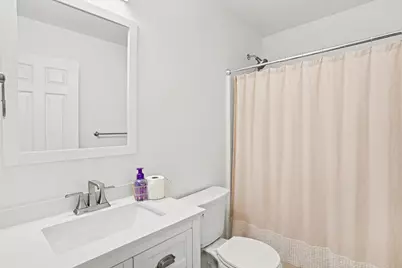 6774 Lockmill Road, Temperance, MI 48182 - Photo 15