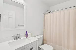 6774 Lockmill Rd, Temperance, MI 48182 - Photo 15
