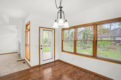 6774 Lockmill Road, Temperance, MI 48182 - Photo 11