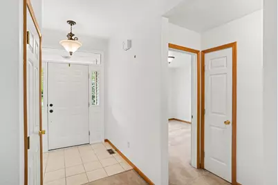 6774 Lockmill Road, Temperance, MI 48182 - Photo 5