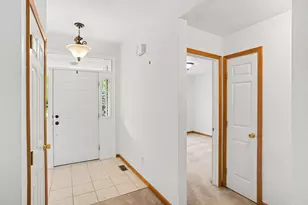 6774 Lockmill Rd, Temperance, MI 48182 - Photo 5