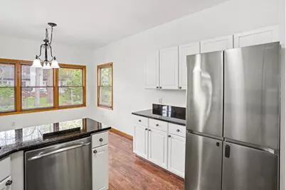 6774 Lockmill Road, Temperance, MI 48182 - Photo 13