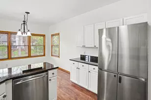 6774 Lockmill Rd, Temperance, MI 48182 - Photo 13