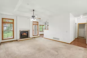 6774 Lockmill Rd, Temperance, MI 48182 - Photo 9