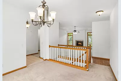 6774 Lockmill Road, Temperance, MI 48182 - Photo 7
