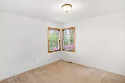 6774 Lockmill Road, Temperance, MI 48182 - Photo 17