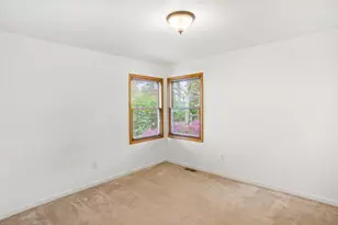 6774 Lockmill Rd, Temperance, MI 48182 - Photo 17