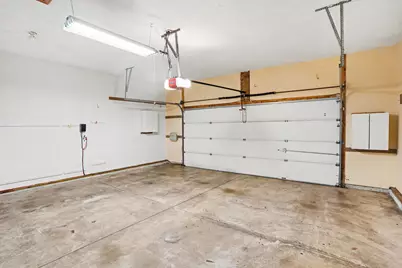 6774 Lockmill Road, Temperance, MI 48182 - Photo 23