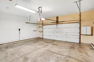 6774 Lockmill Rd, Temperance, MI 48182 - Photo 23