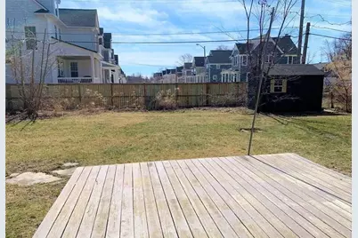[Address not provided], Royal Oak, MI 48067 - Photo 9