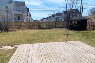 [Address not provided], Royal Oak, MI 48067 - Photo 9