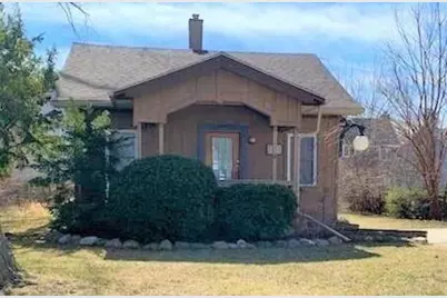 [Address not provided], Royal Oak, MI 48067 - Photo 1