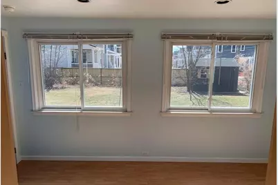 [Address not provided], Royal Oak, MI 48067 - Photo 7