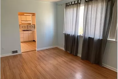 [Address not provided], Royal Oak, MI 48067 - Photo 3
